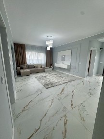 Casă INDIVIDUALĂ cu 4 camere, 2 băi, Miroslava-Vorovești-rond TLT, 420mp teren, asfalt, încalzire pardoseala, 159.950€