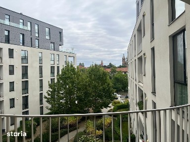 Badea Cartan, Timisoara, Timis
