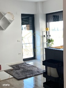 Apartament cu 2 camere | Future Residence | Giroc