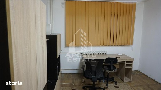 Apartament 2 Camere Zona Take Ionescu