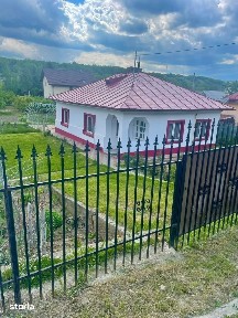 Margineni, Bacau