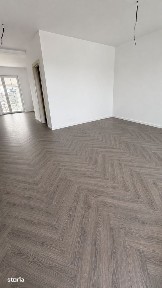 COMISION 0% | Duplex modern | 98 mp utili | 300 mp teren | Urseni.