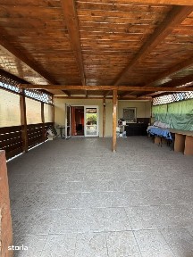 Giarmata-Vii, Ghiroda, Timis