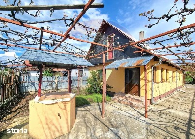 Manastirea Casin, Bacau