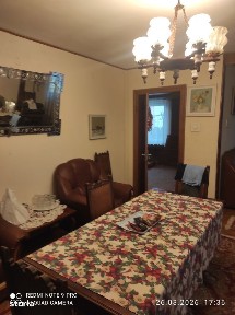 Casa P+1, str. Ana Ipătescu, 240000 euro.