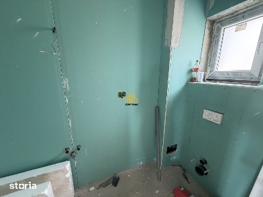 Duplex modern / P+1+M/235 MP