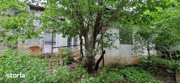Casa renovabila, 102 mp, 138 mp teren, zona Ultracentral