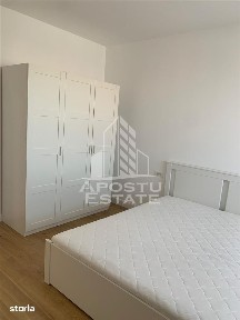 Apartament 2 camere, petfriendly, zona Soarelui