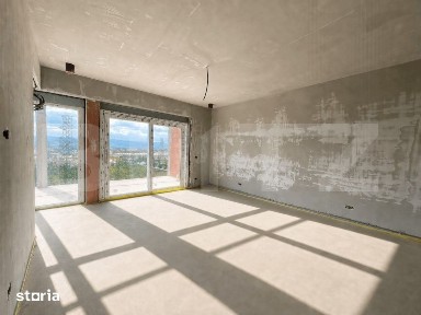 Casa NZEB cu sis. ventilatie Premium, recuperator de caldura si eficie
