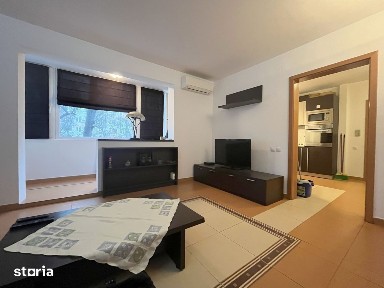 De inchiriat 4 camere- Zona Circumvalatiunii
