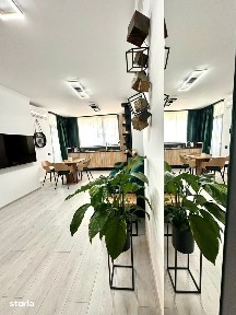 XCity Tower 2-Ap 2cam |parcare,bloc nou| Torontalului,Aradului,Lipovei