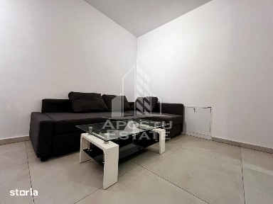 Apartament 2 camere de inchiriat, loc de parcare, Aradului, Timisoara