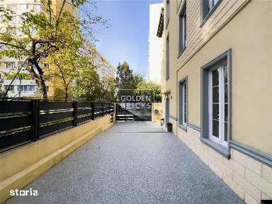 Stefan cel mare| Bucur Obor | pretabil clinica | centru beaty | vila r