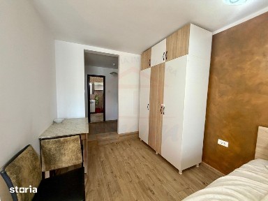 Casa, 30 m²