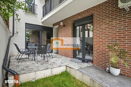 Prima Inchiriere, Clucerului, P+2E, birouri, rezidential/mixt