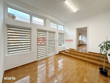 SPATIU COMERCIAL I 200 MP I ZONA ASTRA