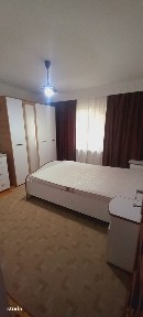 Chirie apartament str. I. Nichita