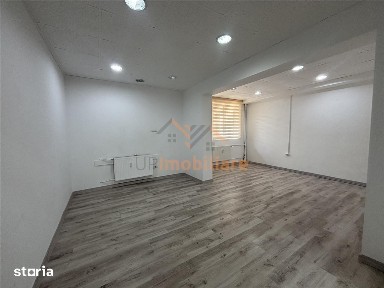 SPATIU COMERCIAL DE INCHIRIAT | BULEVARDUL DACIA | ORADEA