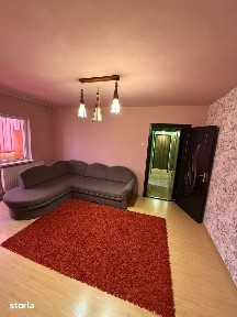 G. Bacovia, Bacau