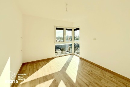 Apartament 3 camere, Adora Park UTA, comision 0%