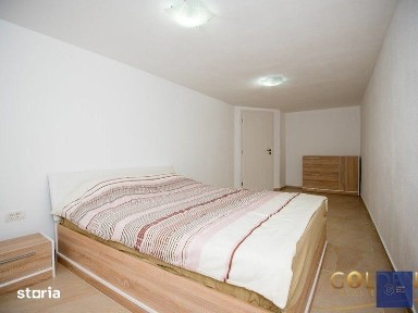 Apartament B-dul Revolutiei, cladire perioada interbelica, comision 0