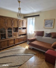 Apartament spatios 66 mp, ideal pentru familie sau investitie, zona Ma