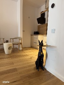 Elite City - Apartament nou 2 camere-persoana fizică-0% comision
