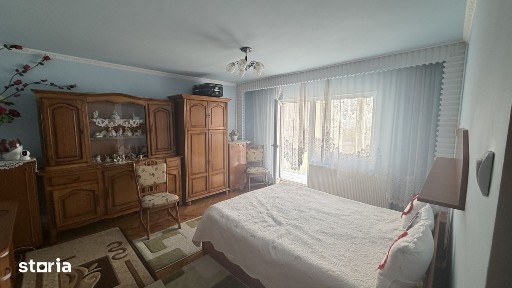 Apartament decomandat de 3 camere | 66,61 mp | Etaj 4-COMISION 0%