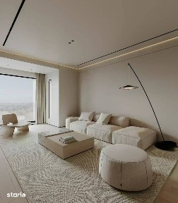 Apartament 2 Camere LUX Pipera Bloc Nou Comision 0 Apartamentelux.ro
