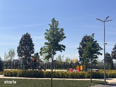 3 camere | fațadă ventilată | aproape de Militari Shopping