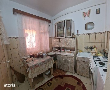 Centru, Botosani
