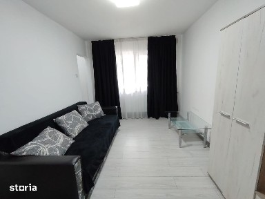 Craiovita Noua, Craiova, Dolj