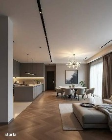 Apartament 2 camere Pallady parcare gratuita metrou Nicolae Teclu