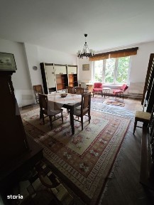 Apartament 3 camere, 76 mp, zona Centru