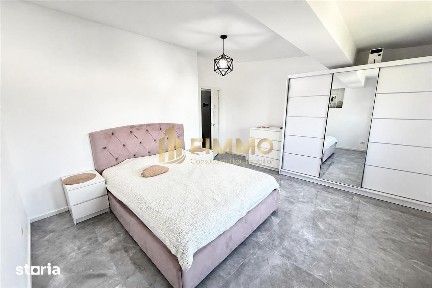 Apartament 2 cam | 68mp | Mobilat & Utilat| Ipotesti| ID:1787