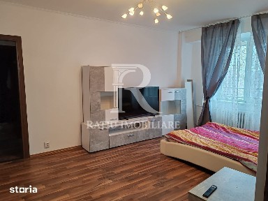 Apartament cu 3 camere | Dimitrie Cantemir | Etajul 1 | Oradea