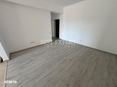 Strada Ghetu Anghel, Theodor Pallady, Sectorul 3, Bucuresti