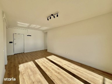 Apartament 2 camere, jaluzele electrice, pret avantajos, terasa, AC