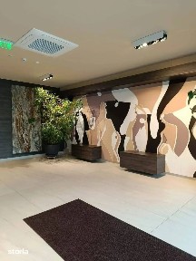 Apartament Lux 2 Camere AVIATIEI | Sector 1