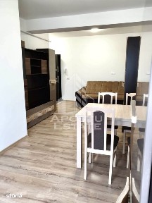 Apartament 1 camera de vanzare, bloc nou, zona Soarelui, Timisoara