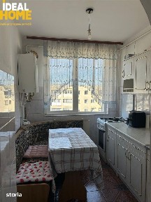 Alexandru Cel Bun, Iasi