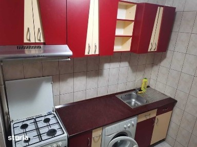 Apartament de inchiriat 2 camere
