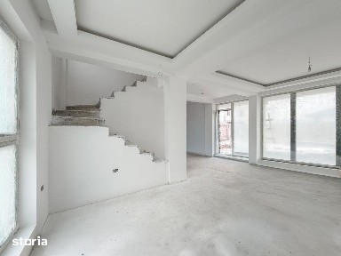 Casa Otopeni P+1+M I Comision 0