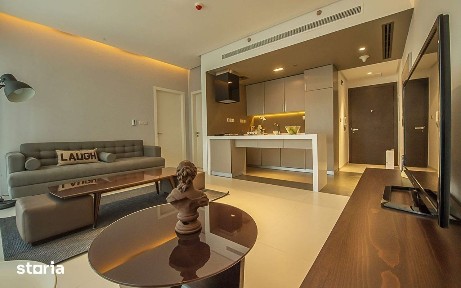 3 camere 77 mp | 2 băi | Militari-Chiajna