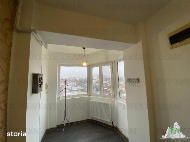 Apartament 2 camere Premium 85 mp, confort modern, acces rapid metrou
