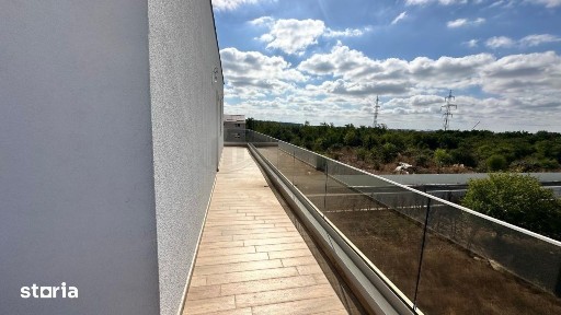 Studio Avangarde Forest I Voluntari I De vanzare
