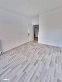 Apartament 3 camere 2 băi Bragadiru Strada Safirului