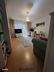 Apartament tip studio zona Tilisca