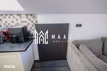 Apartament | 72 MP | 3 Camere | Balcon | Pictor Brana | Oportunitate