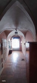 Apartament la casa | 3 camere | Etaj 1 | 85 MPU | Ultracantral